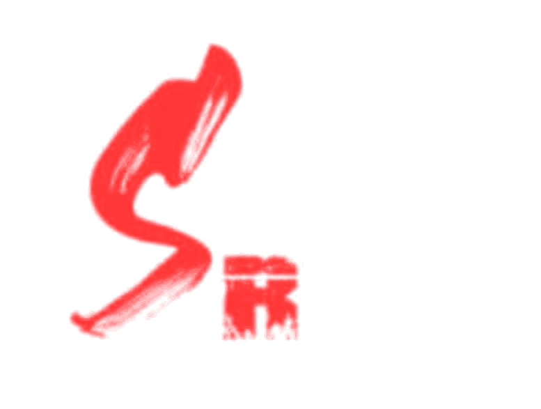 Softrock Band logo